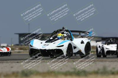 media/May-18-2025-VARA (Sun) [[43312b2602]]/Qualifying/Group 2/Sweeper turn/